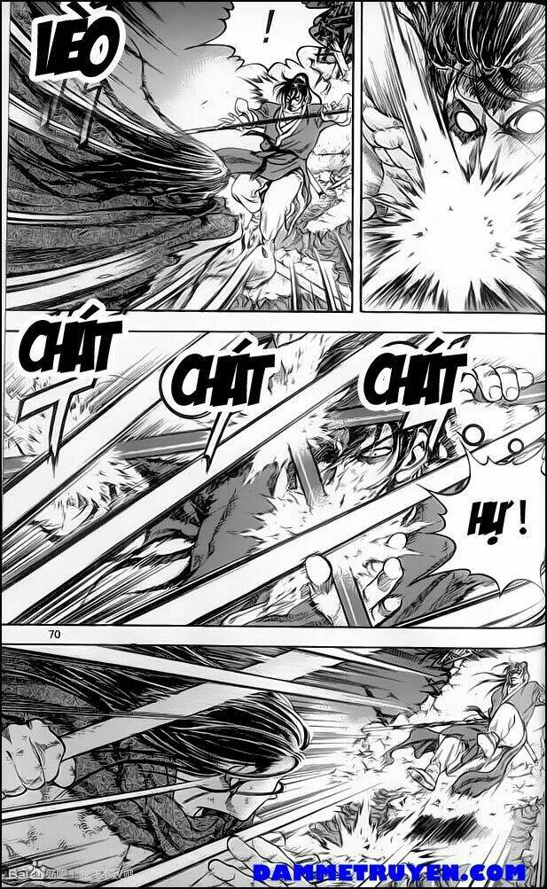 Chương 24 - Trang 10
