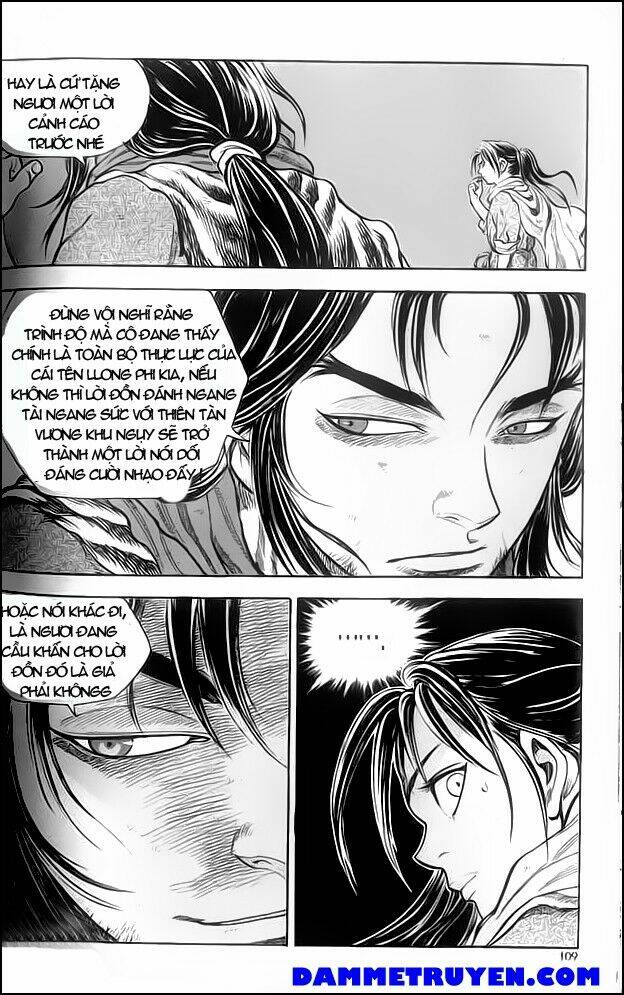 Chương 26 - Trang 14
