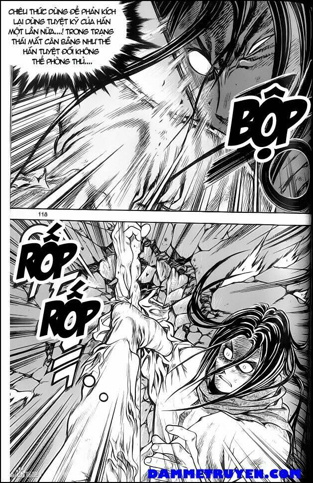 Chương 27 - Trang 5