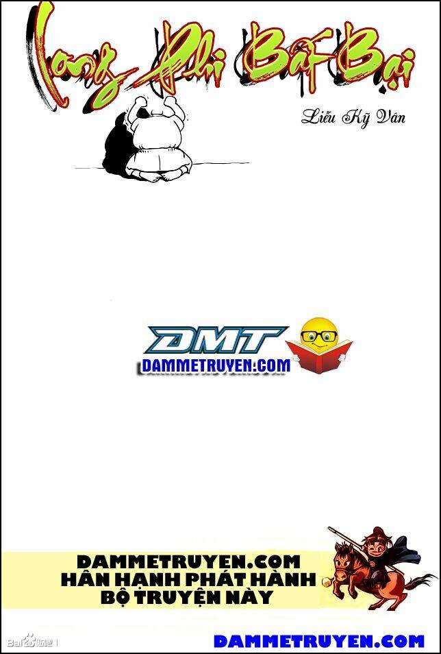 Chương 28 - Trang 1