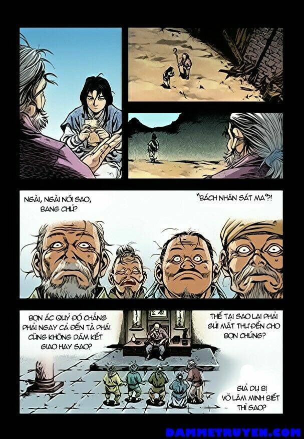 Trang 12