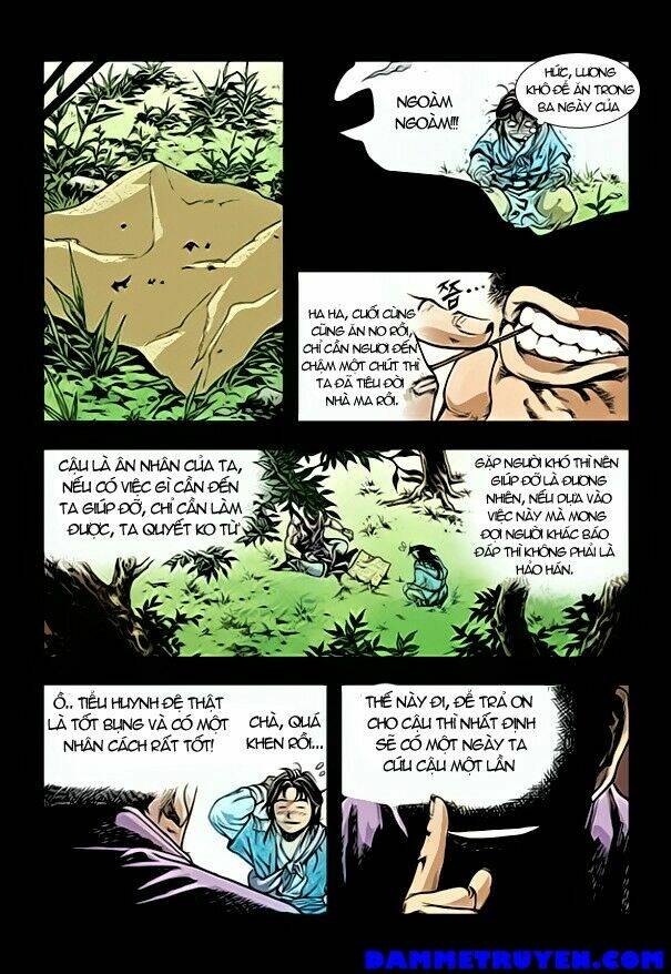 Trang 15