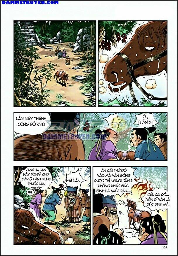 Chương 48 - Trang 3
