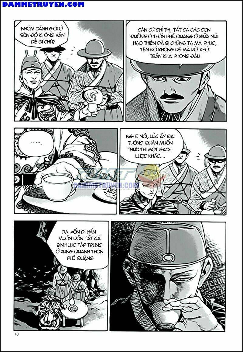 Chương 51 - Trang 10