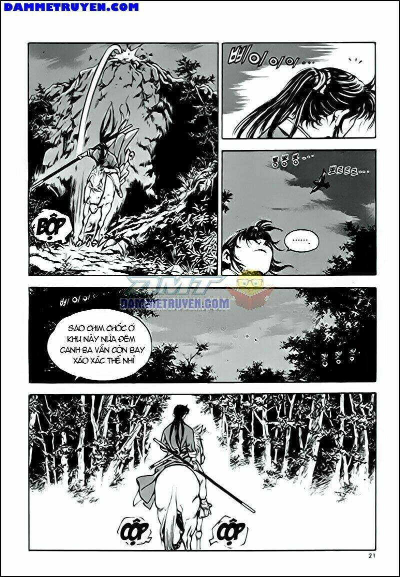 Chương 52 - Trang 4