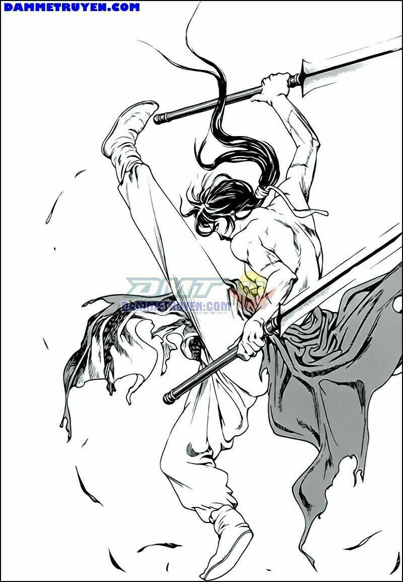 Chương 52 - Trang 9
