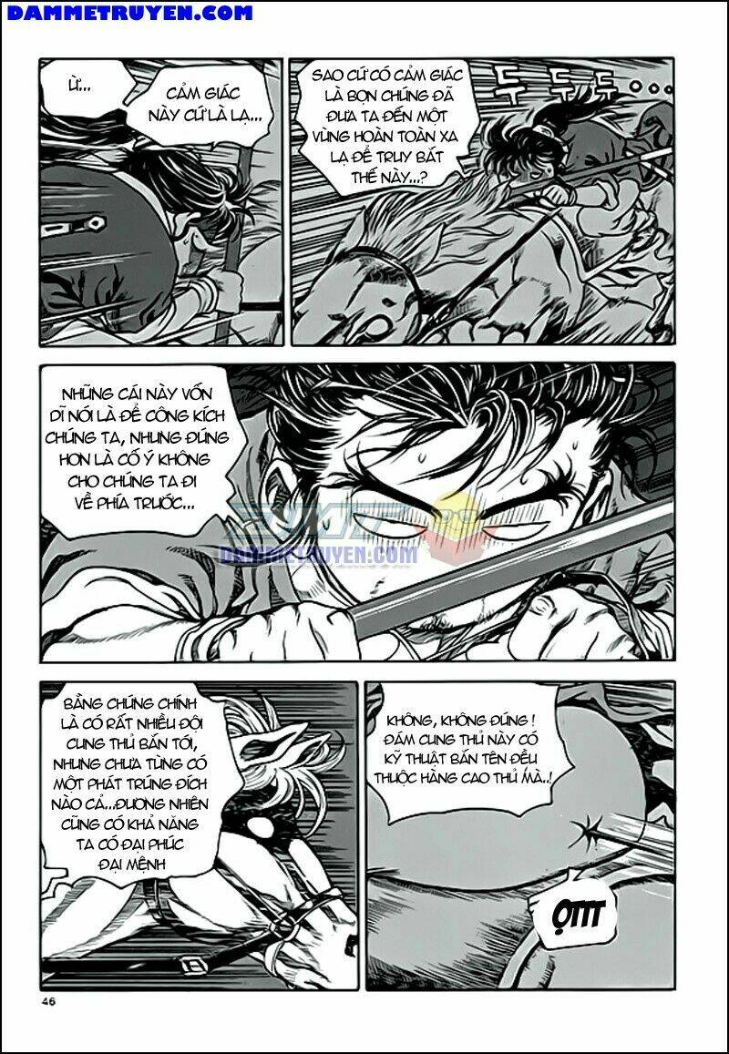 Chương 53 - Trang 12
