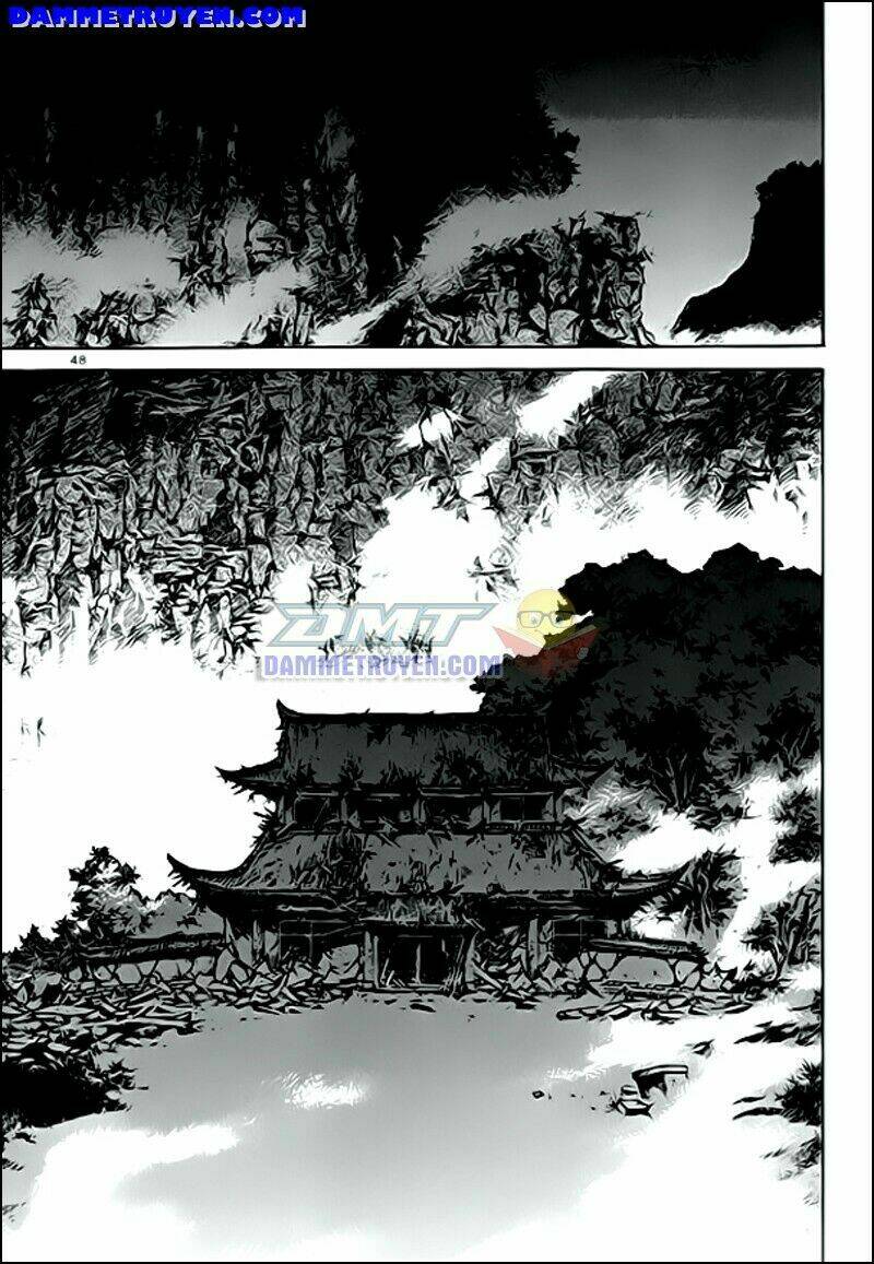 Chương 53 - Trang 13