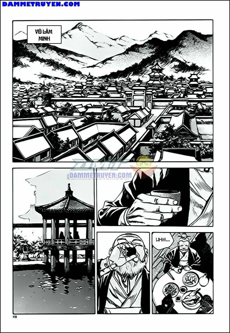 Chương 56 - Trang 2