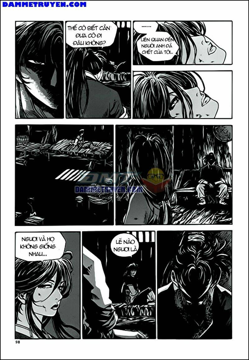 Chương 56 - Trang 12