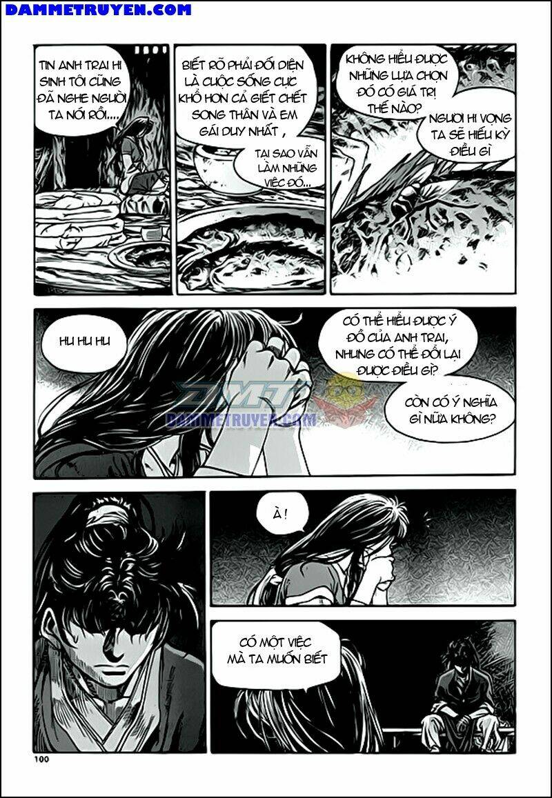 Chương 56 - Trang 14