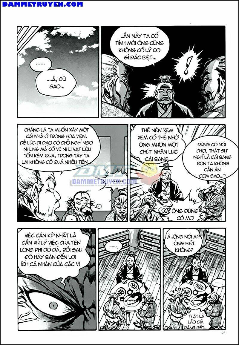 Chương 56 - Trang 5