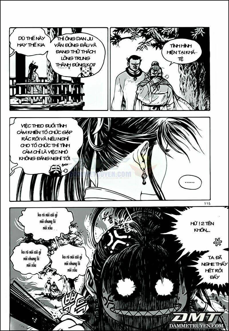 Chương 57 - Trang 12