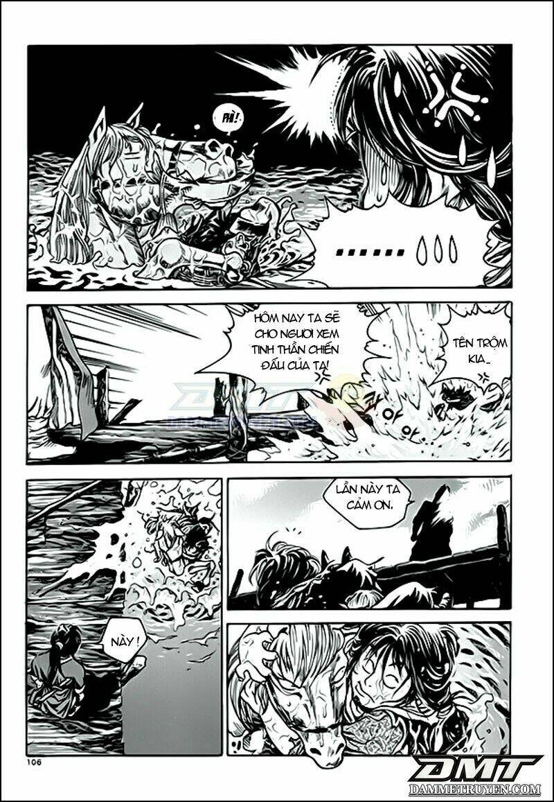Chương 57 - Trang 3