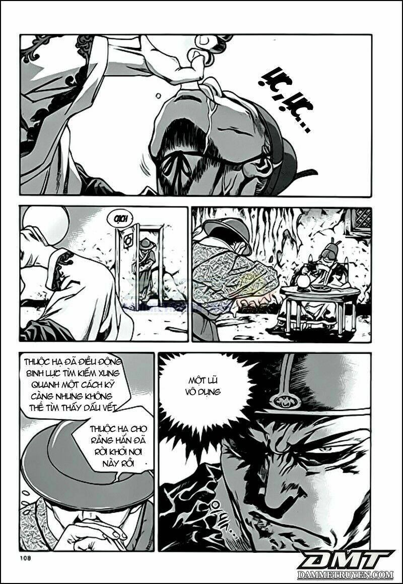 Chương 57 - Trang 5
