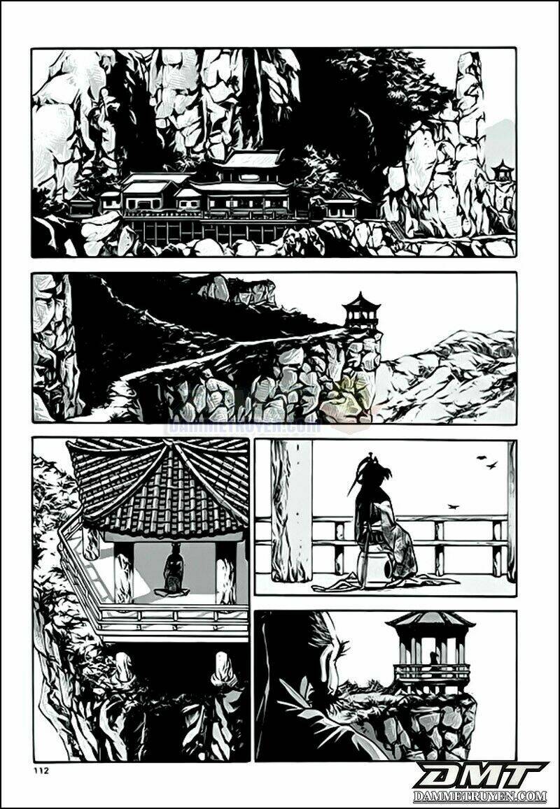 Chương 57 - Trang 9