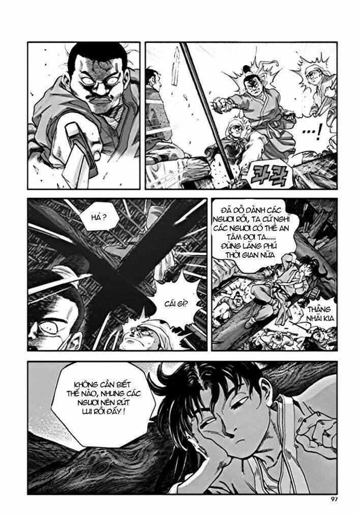 Chương 6 - Trang 3