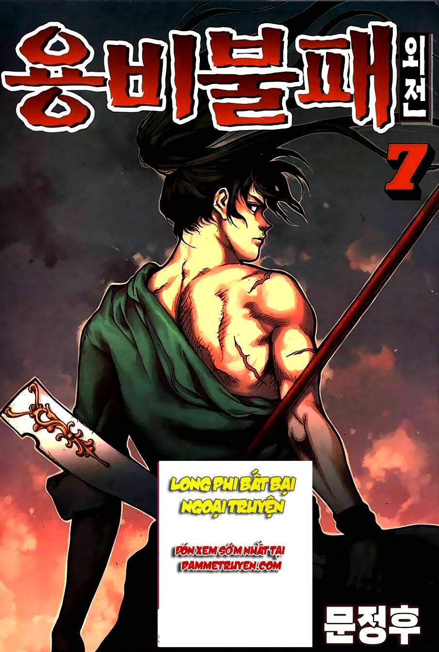 Chương 60 - Trang 2