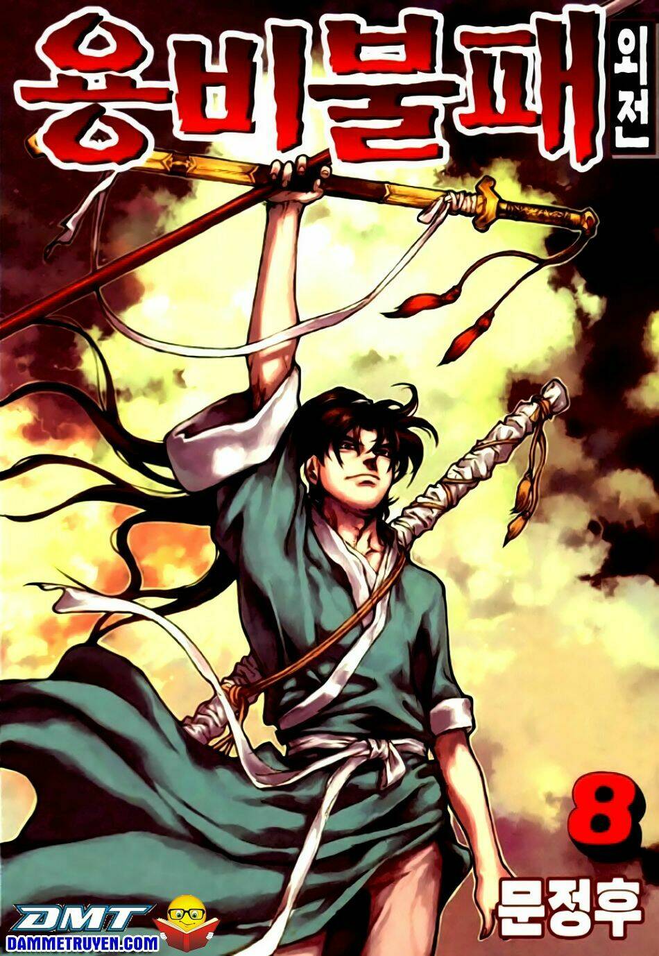 Chương 67 - Trang 2