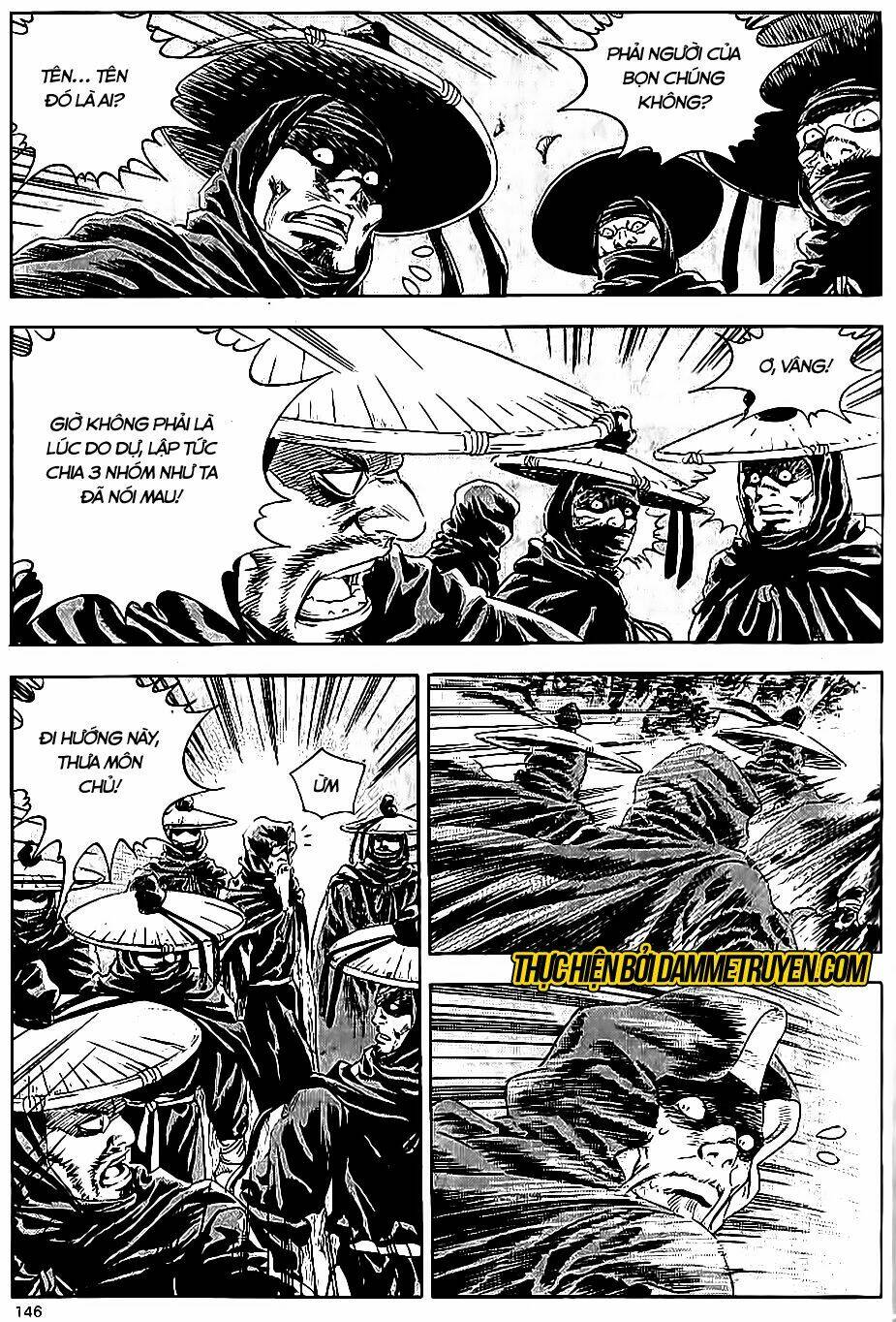 Chương 73 - Trang 10