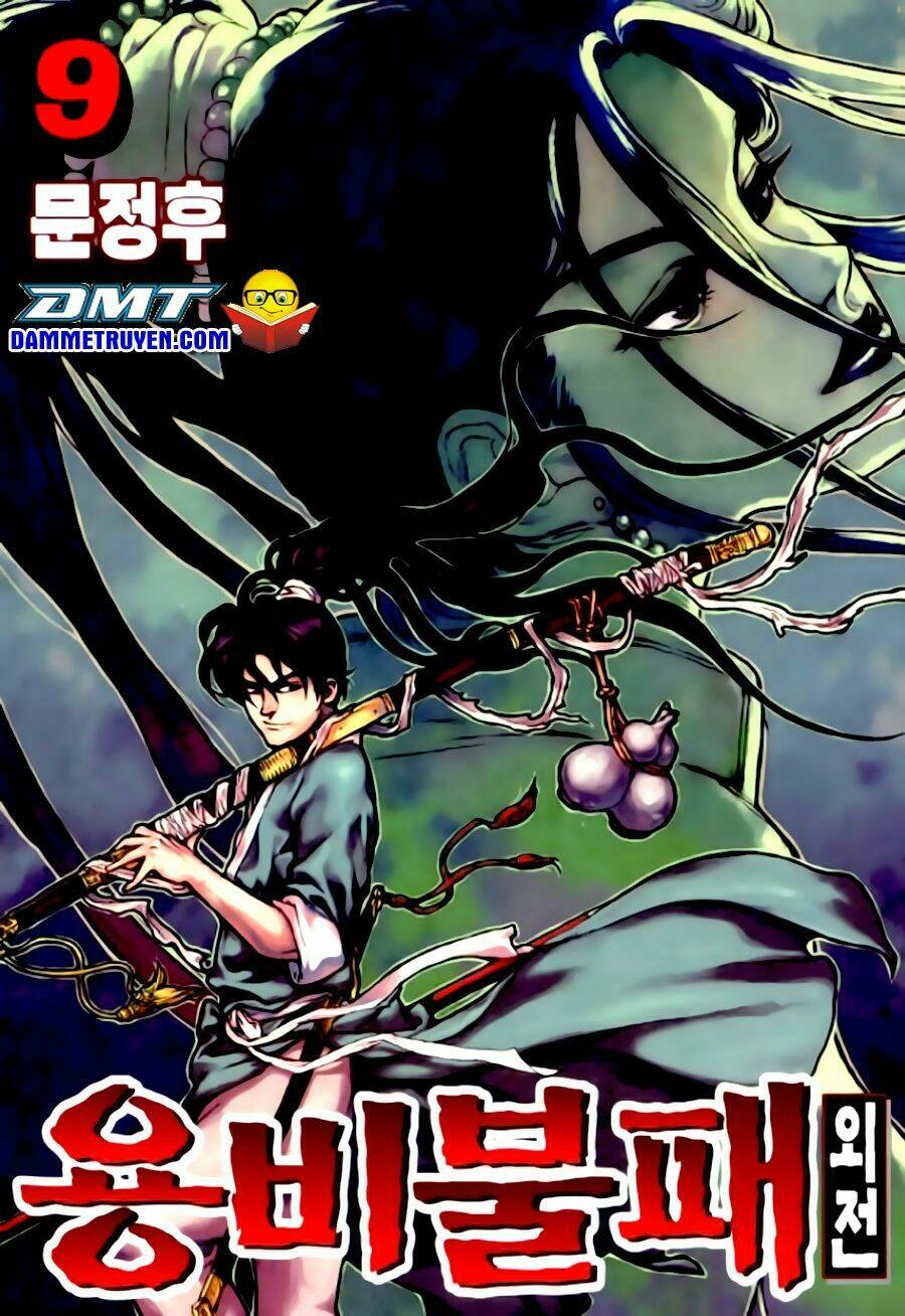 Chương 75 - Trang 2