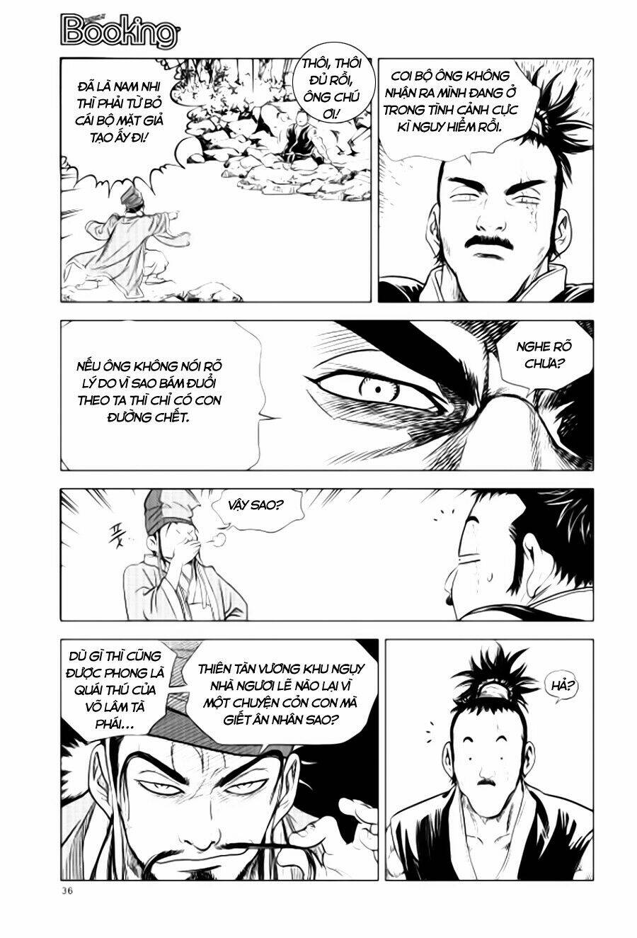 Chương 78 - Trang 17