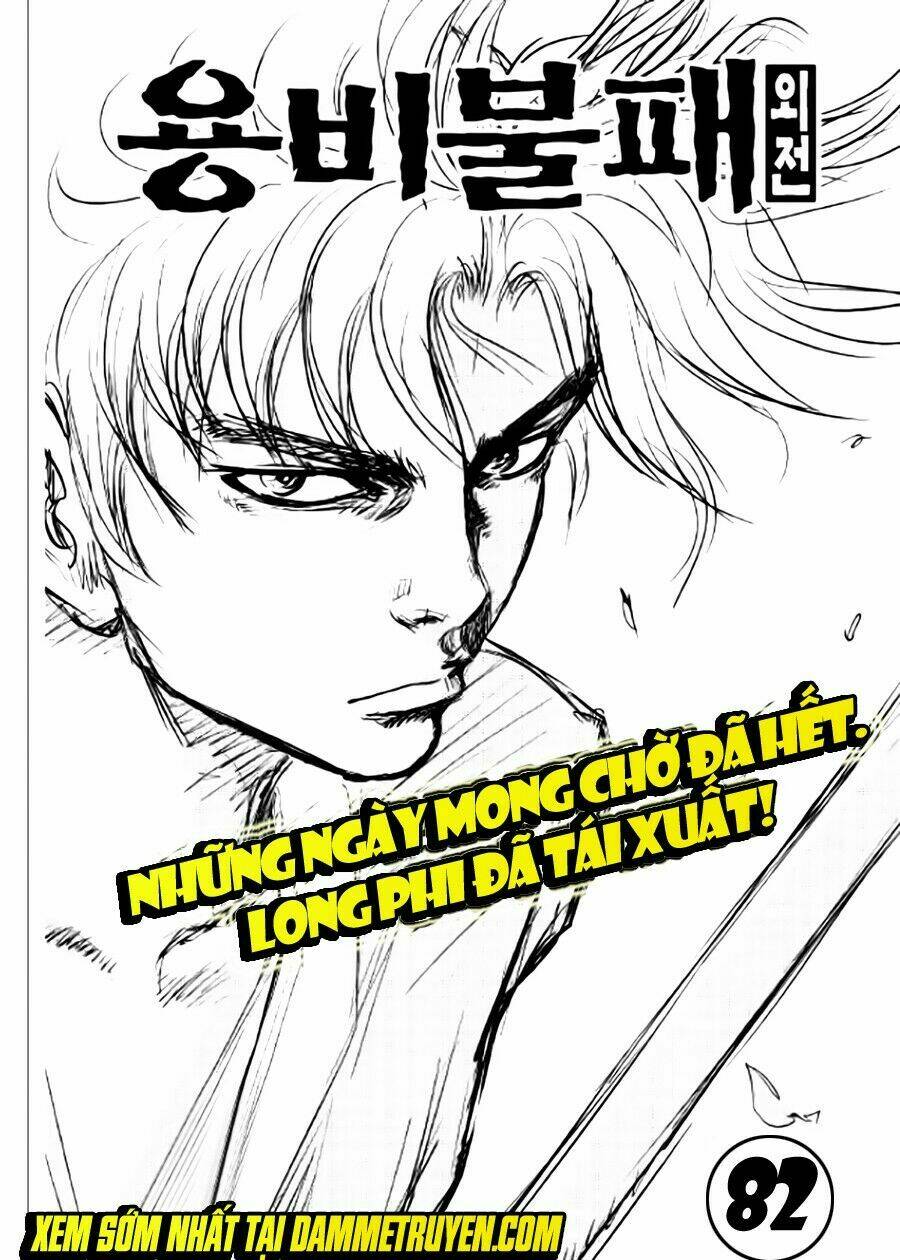Chương 82 - Trang 2