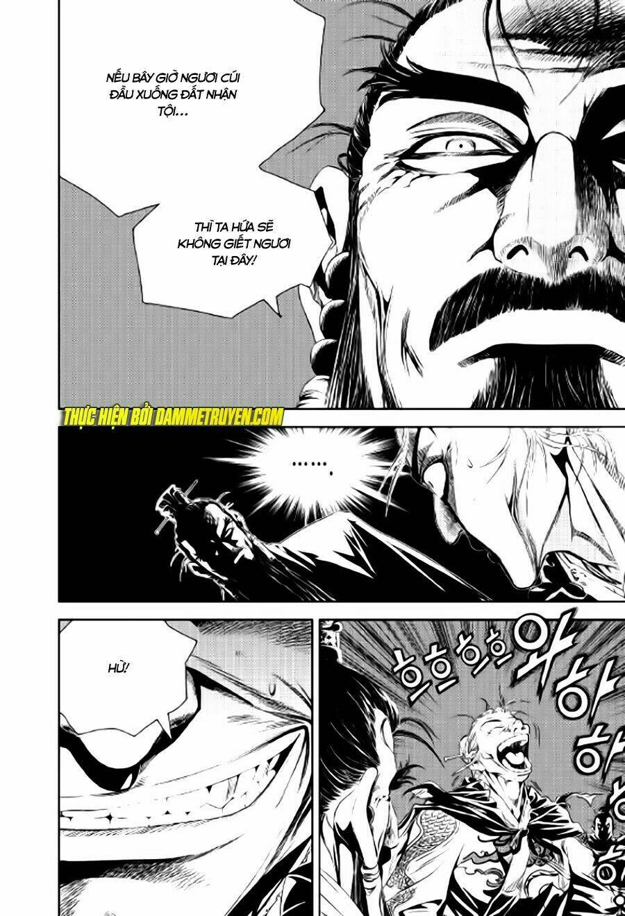 Chương 82 - Trang 12