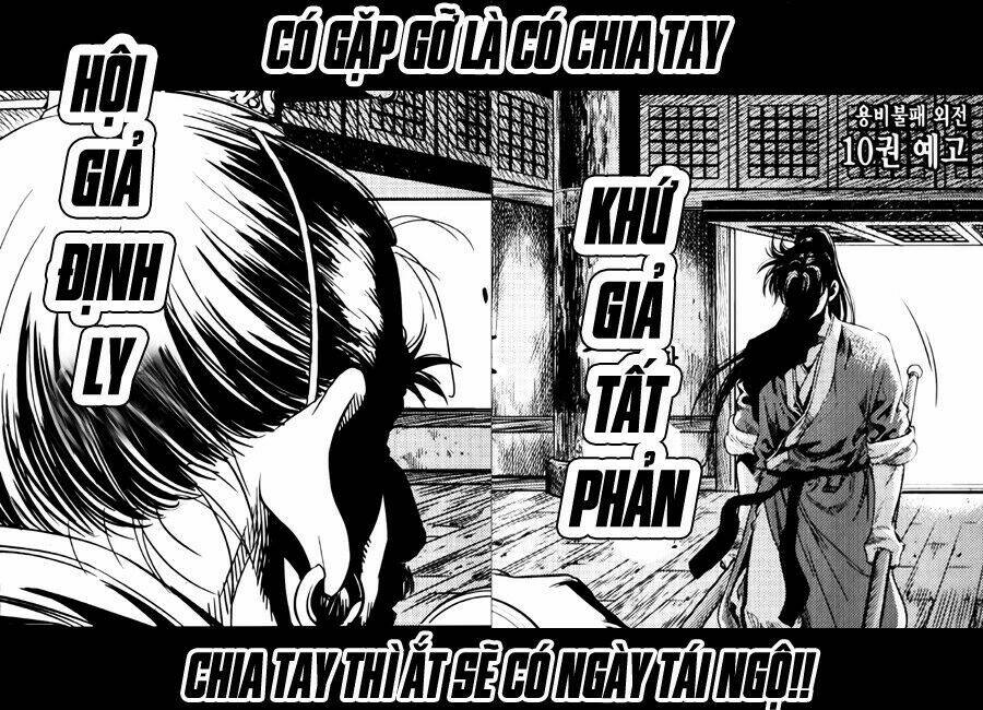 Chương 82 - Trang 38