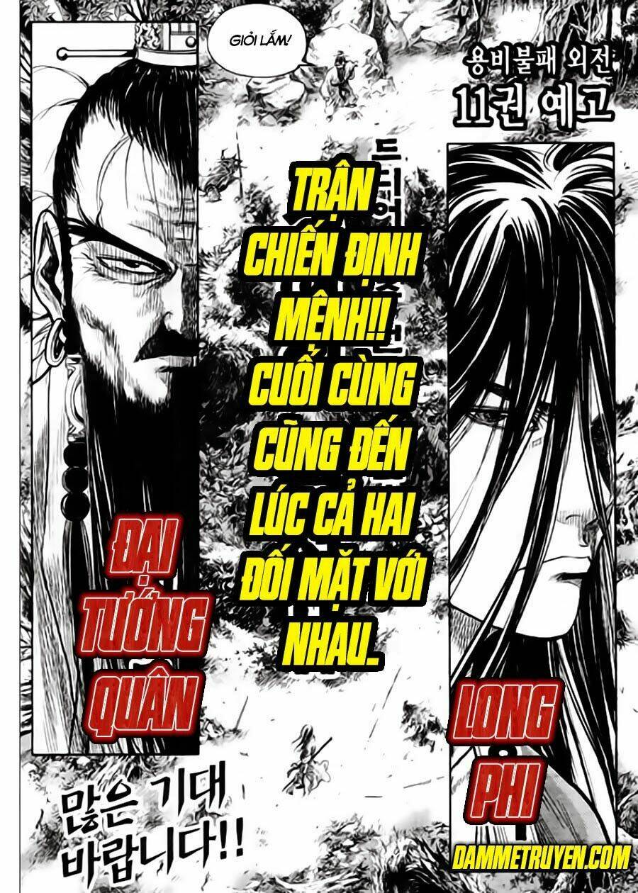 Chương 91 - Trang 25