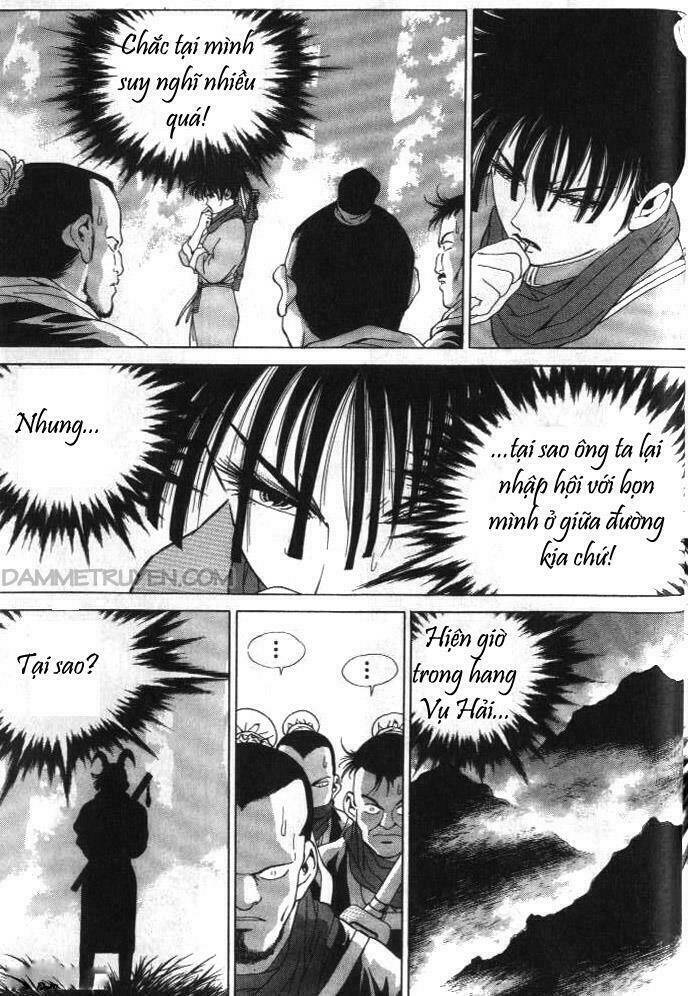 Chương 100 - Trang 13
