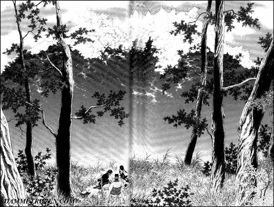 Chương 101 - Trang 15