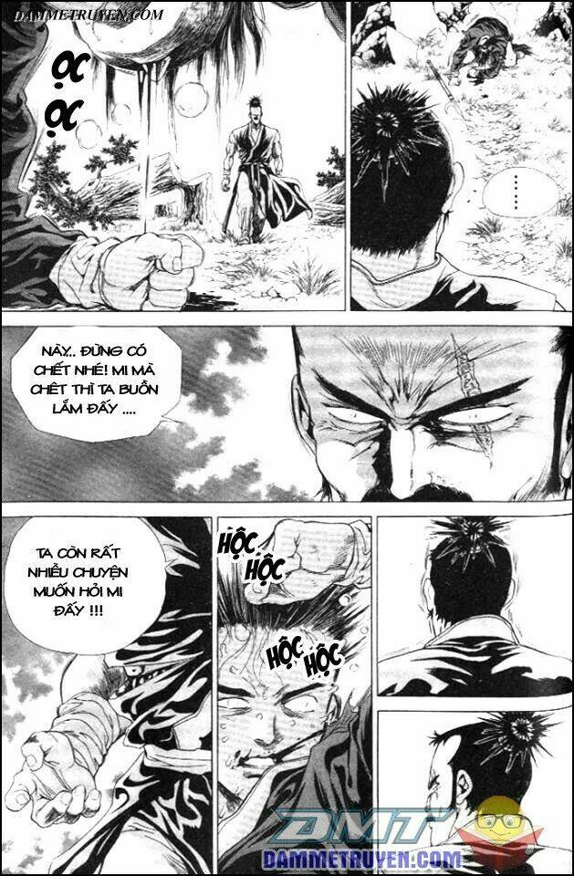 Chương 102 - Trang 13