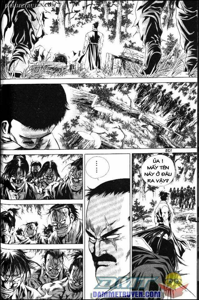 Chương 102 - Trang 14
