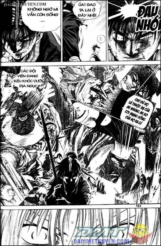 Chương 102 - Trang 25
