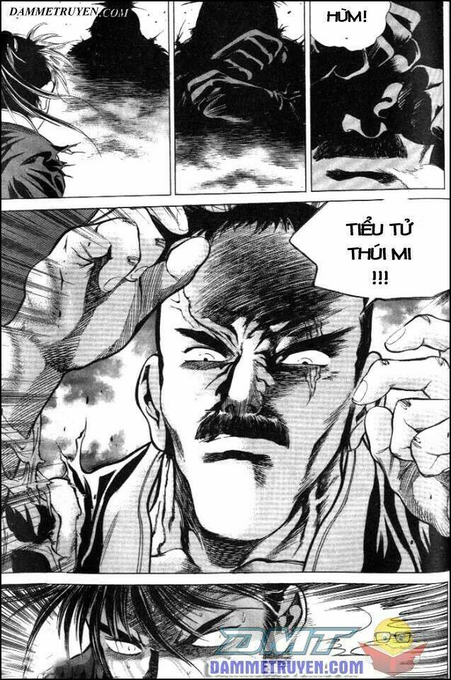 Chương 102 - Trang 44