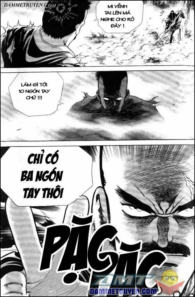 Chương 102 - Trang 46