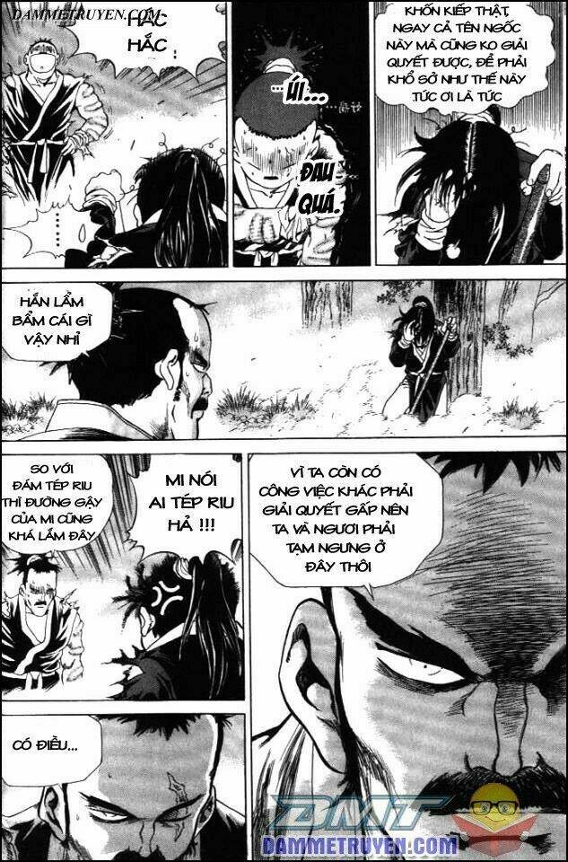 Chương 102 - Trang 47