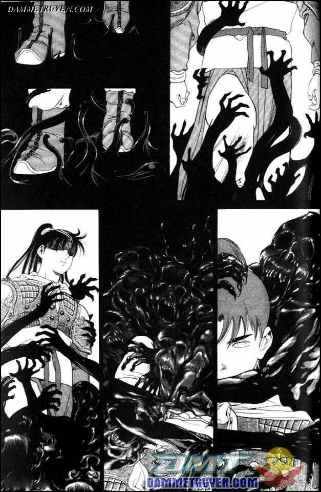 Chương 102 - Trang 7