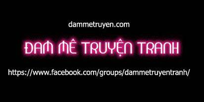 Chương 104 - Trang 1
