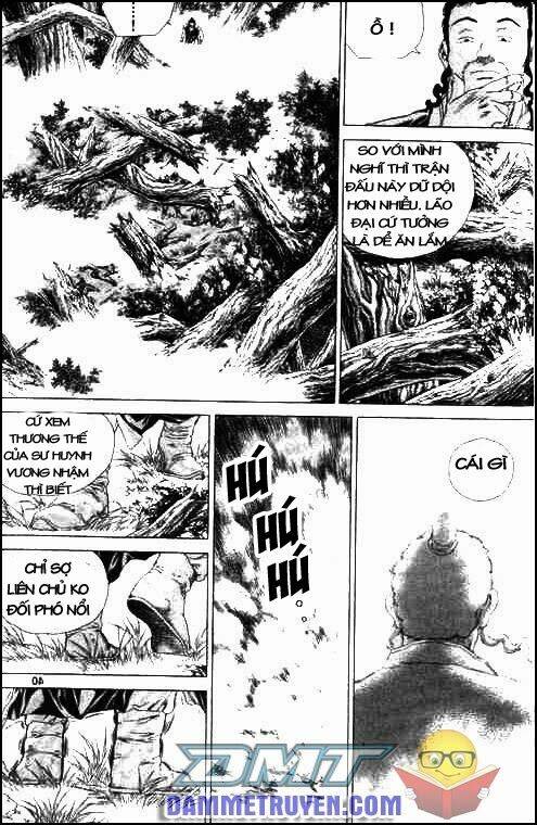 Chương 104 - Trang 16