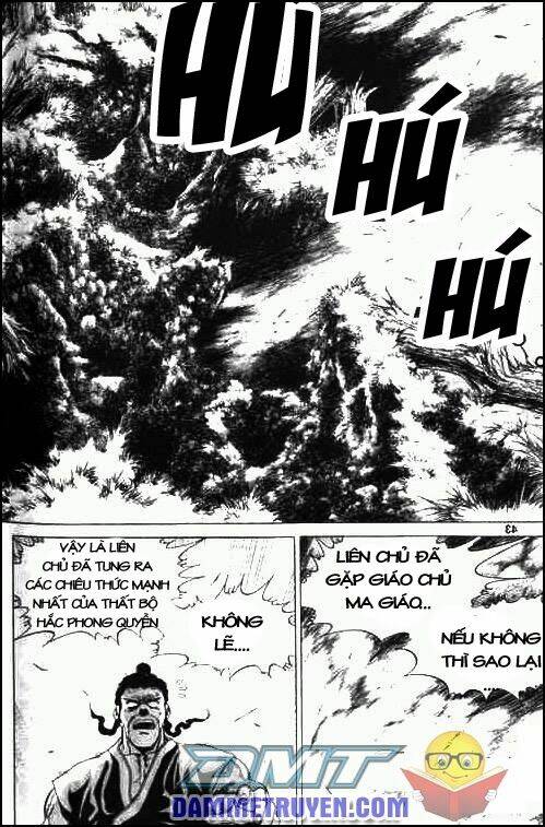 Chương 104 - Trang 18