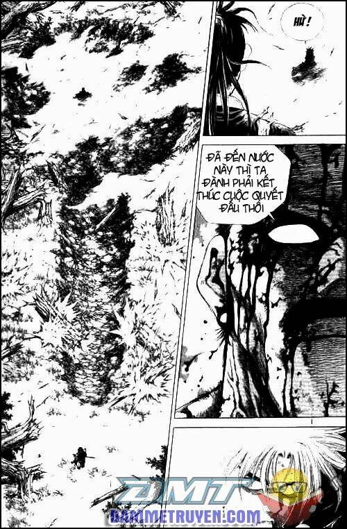 Chương 104 - Trang 8