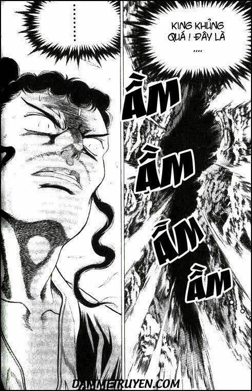 Chương 105 - Trang 15