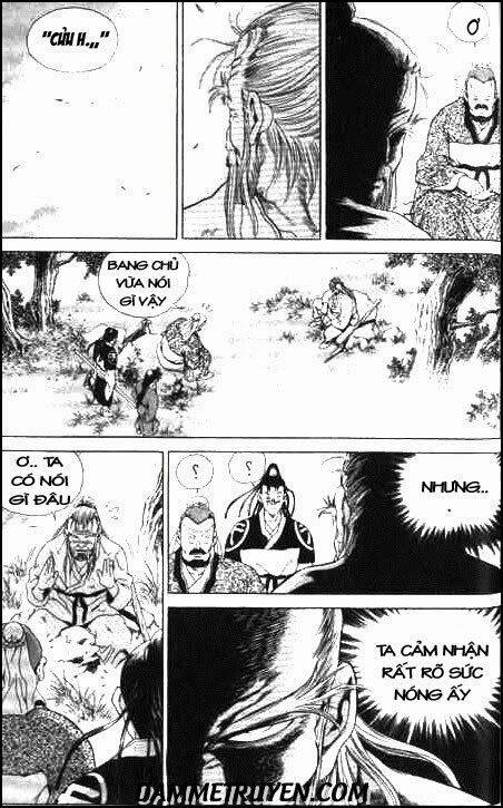 Chương 105 - Trang 16