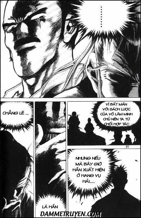 Chương 105 - Trang 17