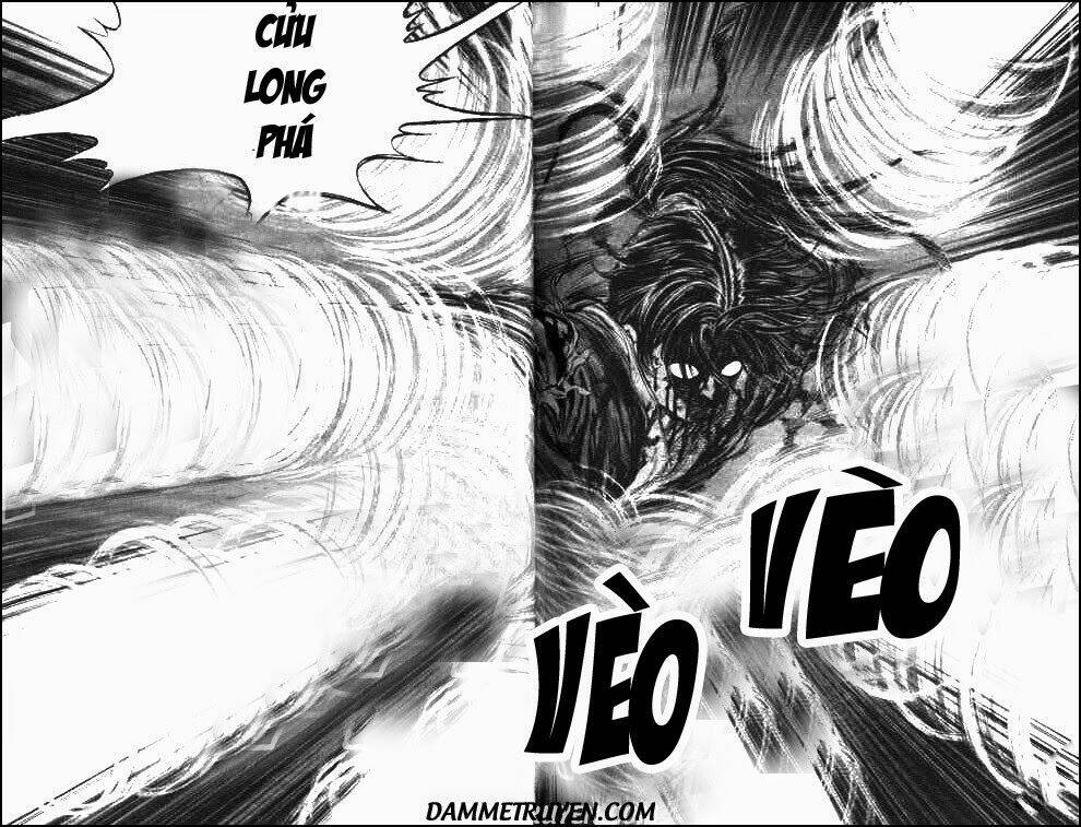 Chương 105 - Trang 5