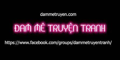 Chương 106 - Trang 1