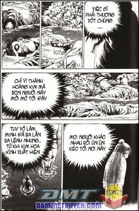 Chương 106 - Trang 13