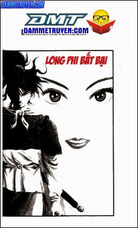 Chương 107 - Trang 26